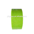 New Anti Slip Adhesive Tape